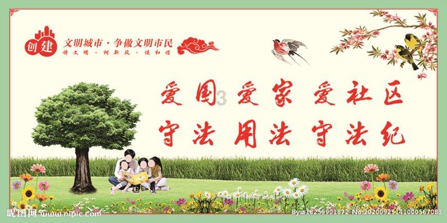 电脑上视频图标怎么显示视频内容游戏画面