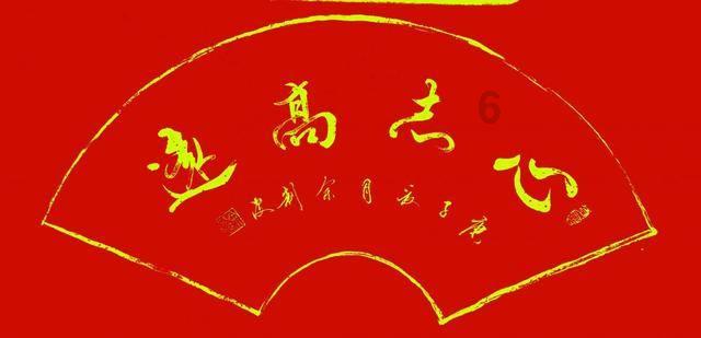 你能逃离此地吗
