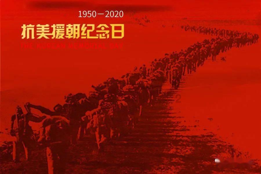 球球大作战下载最新版