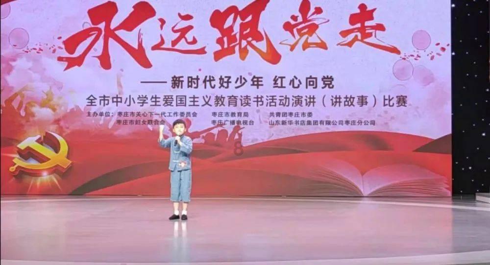 大人万万不可