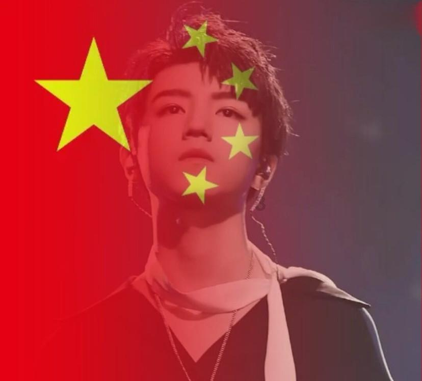 剑勇传奇忍者龙剑传Z