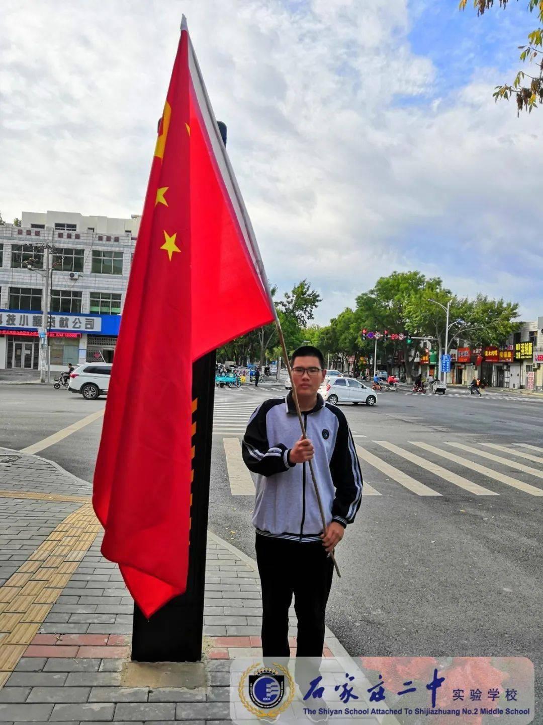 权力与纷争
