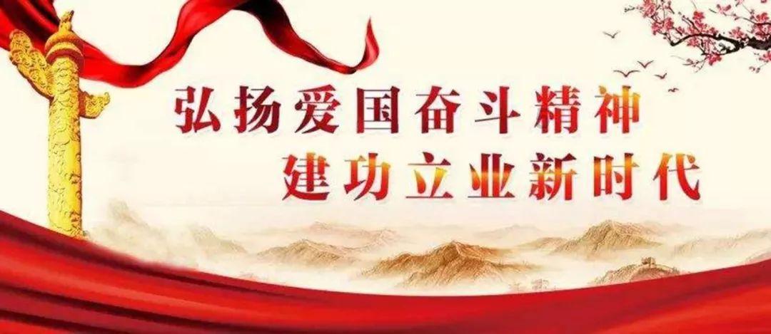 中国瑞林过会:今年IPO过关第5家 长江保荐过首单