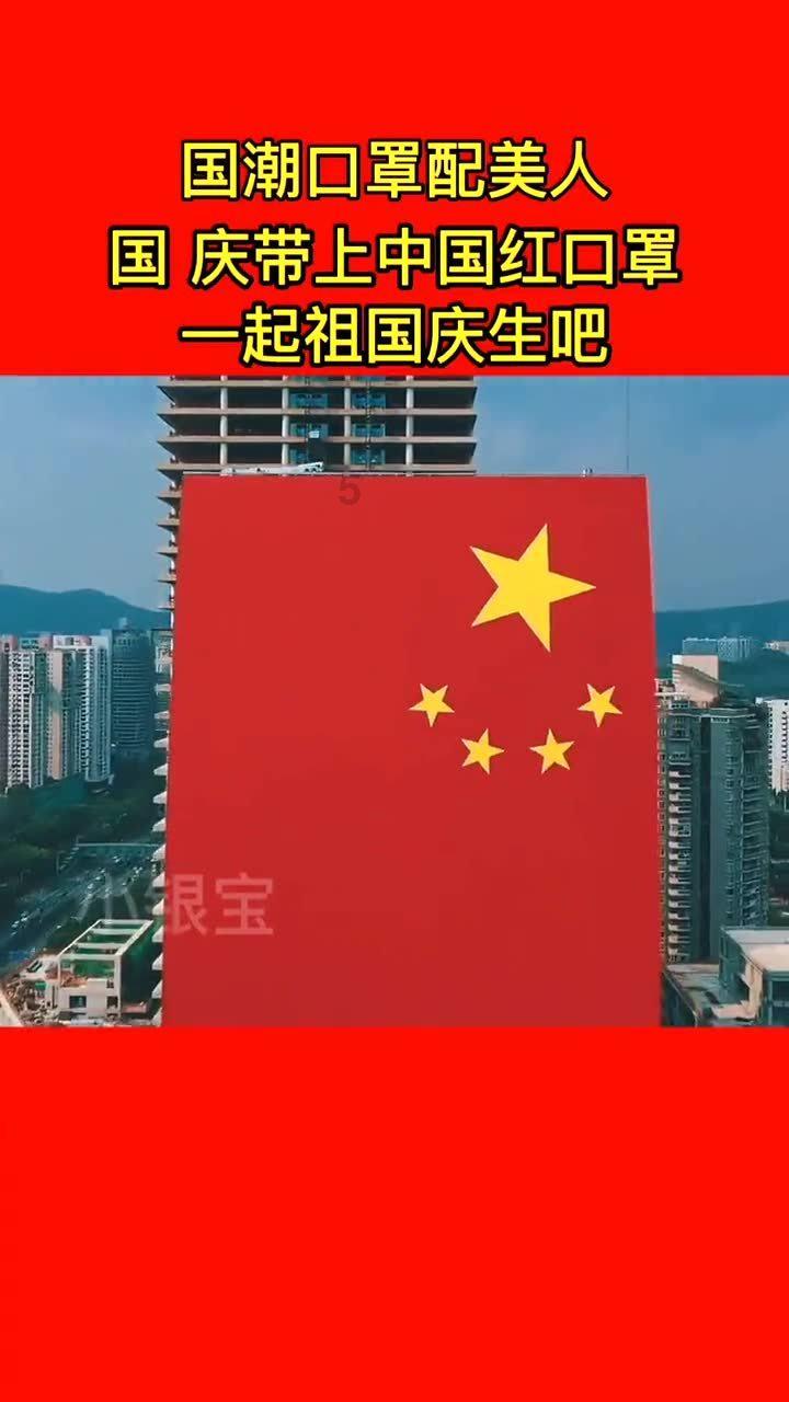 假如诸葛亮不北伐，选择休养生息，蜀国会怎样呢？