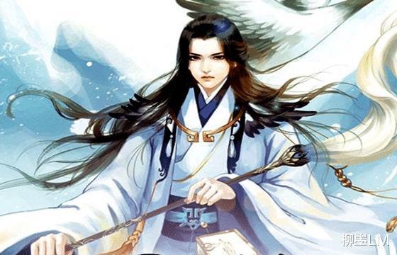 2022年刘思齐逝世:李敏李讷未能到场送别,四个子女同镜场面感人