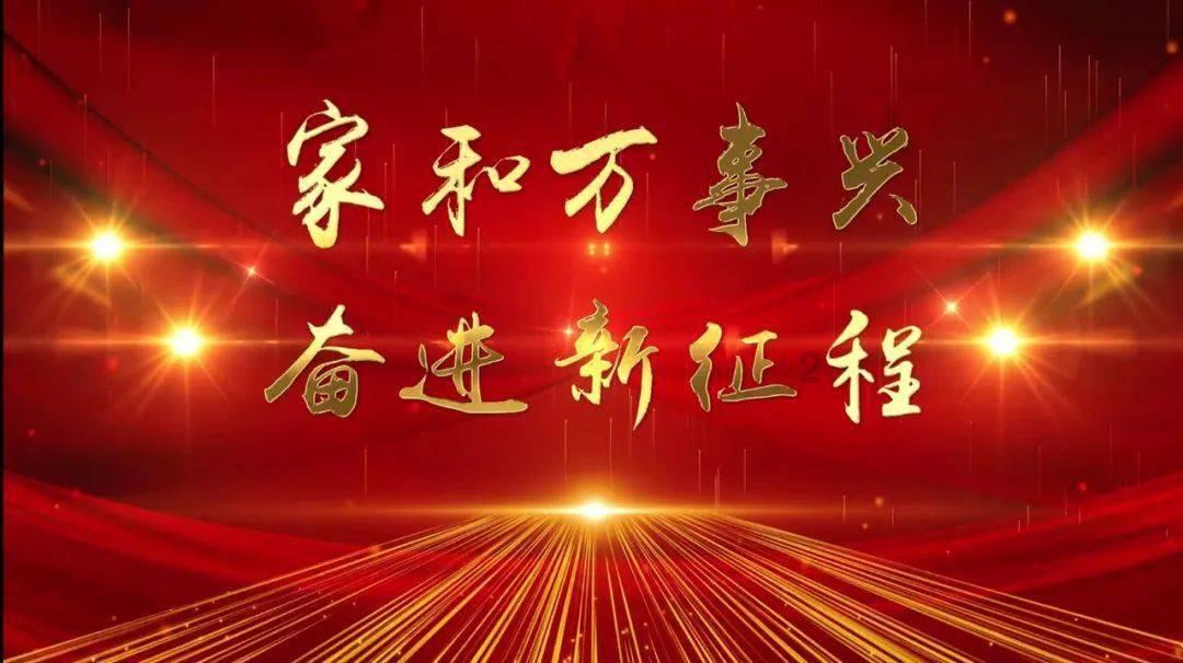 探索摆地摊卖时尚女装、网购货源哪里性价比最好!的新红迪网社区