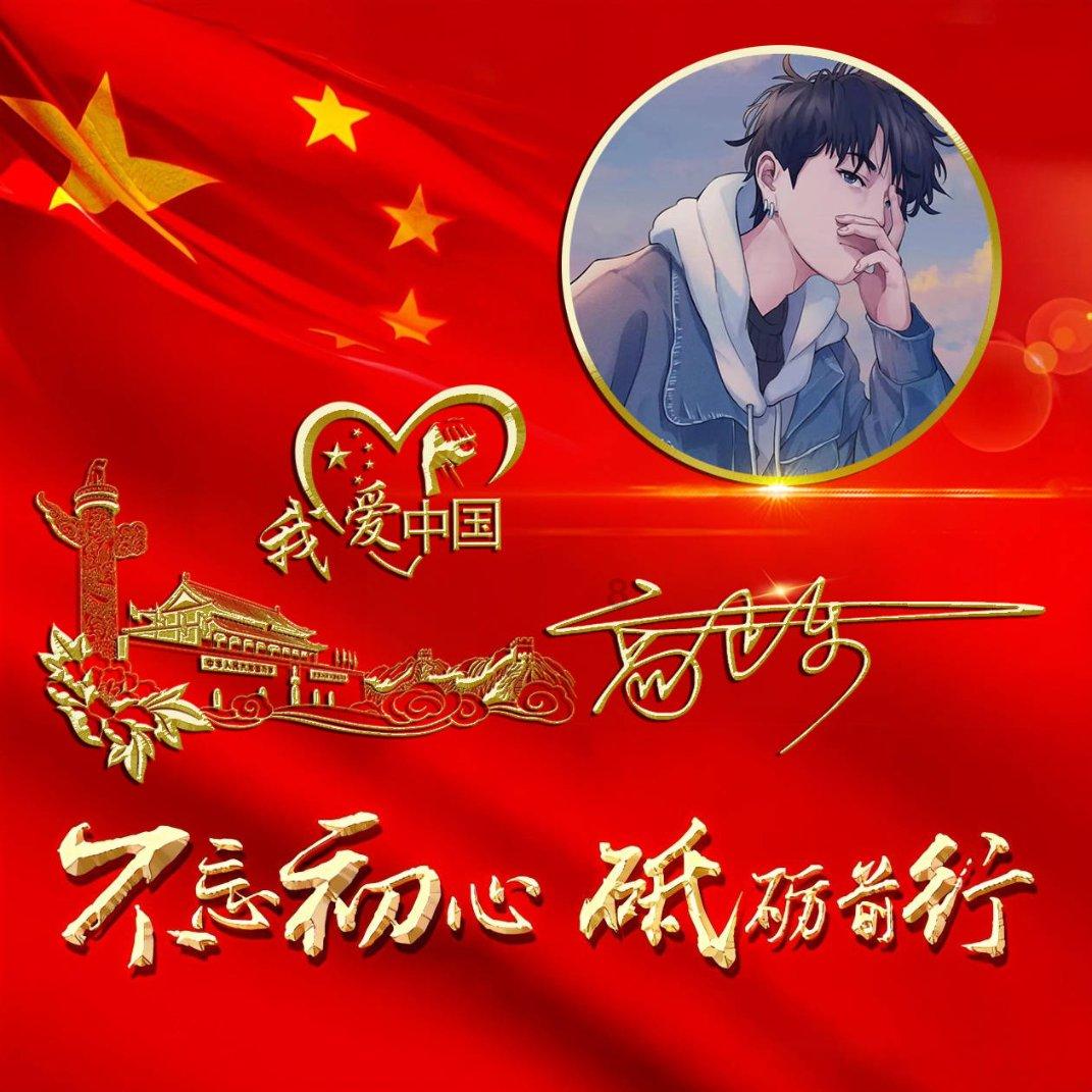 逃出小丑的噩梦2