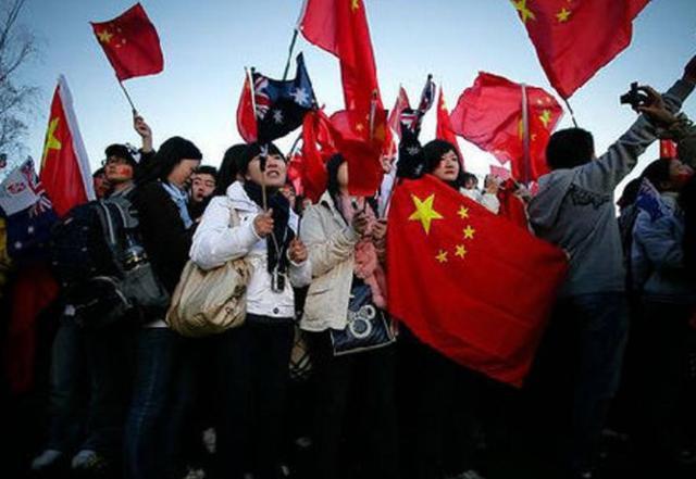 正义的化身