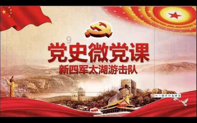 机智问答网页-解答你要问的小绿江就是晋江小说吗问题