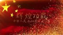 眼力大作战选关版