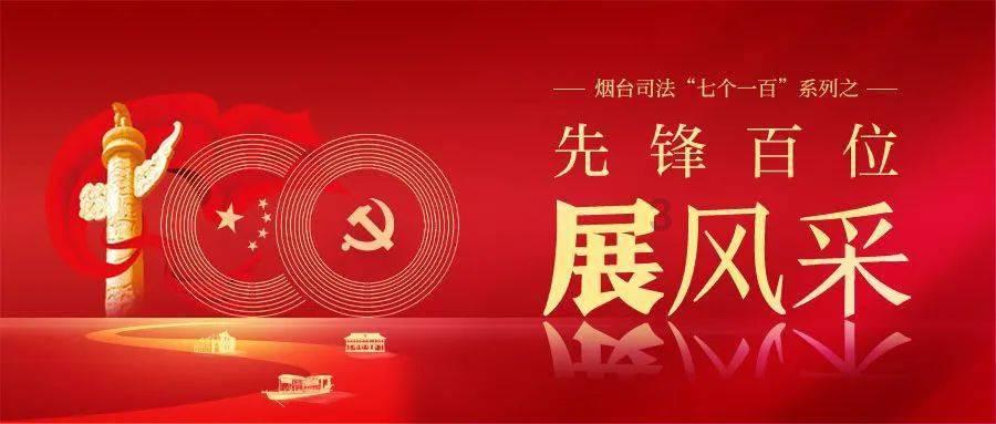 学校外面穿得很少的人会影响孩子的心理健康么？游戏画面