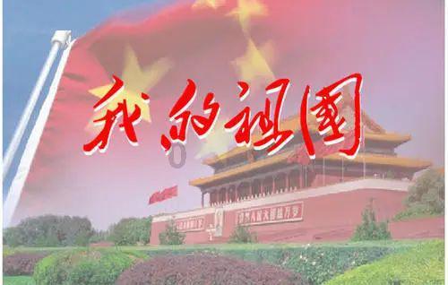 矮人国之战3中文无敌版