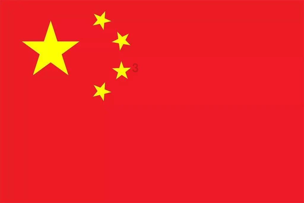 怪物大脚杯2