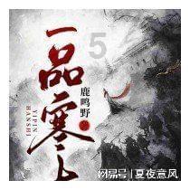 电脑密码设置在哪里