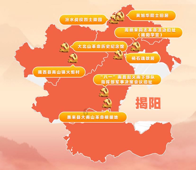 旋转螺旋塔