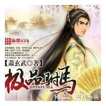 美图秀秀下载2023最新版