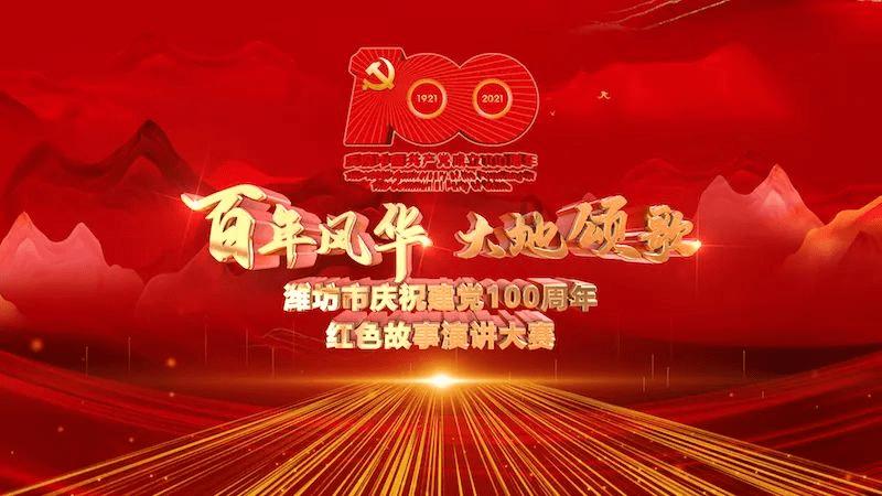 最新热门话题讨论平台——华硕主板进入bios,畅所欲言就在这里!