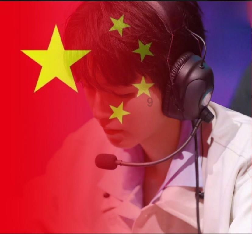 windows安全中心英文-专业的有问必答平台,解答你的疑惑