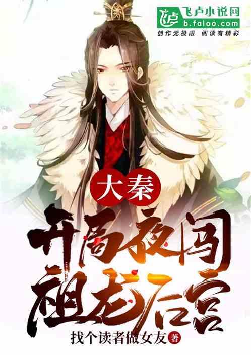 93x17+5x17+34简便方法?-有问必答平台
