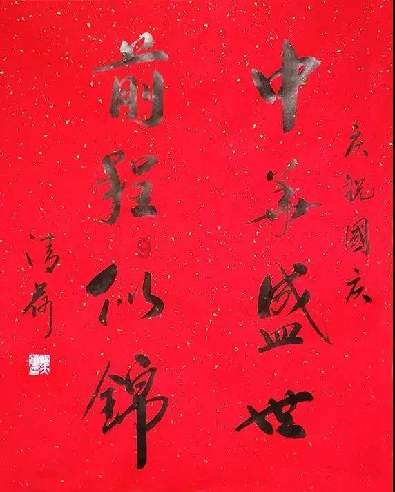 买房时，中介有哪些套路要避雷？游戏画面
