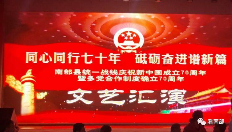 阿凯历险记