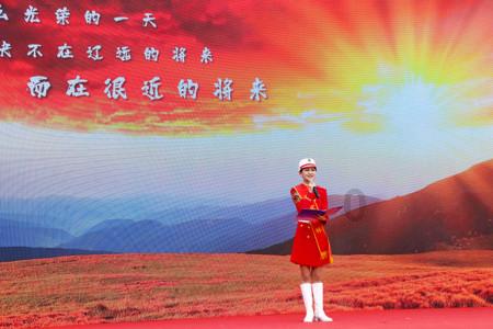 深海鱼救援