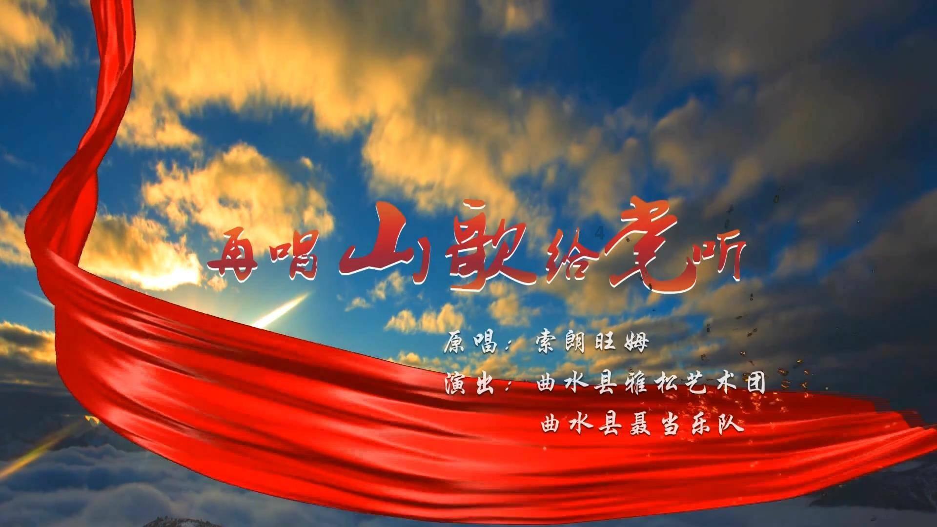 中俄自由航行！胡塞武装“顶风作战”，拜登玩砸，美国休想通过！