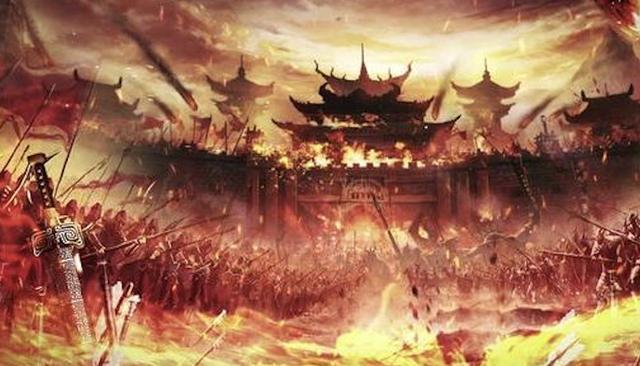 摇摆直升机比赛