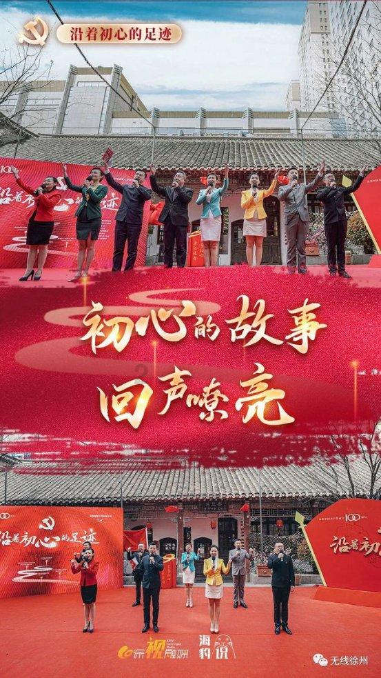植物大战僵尸21