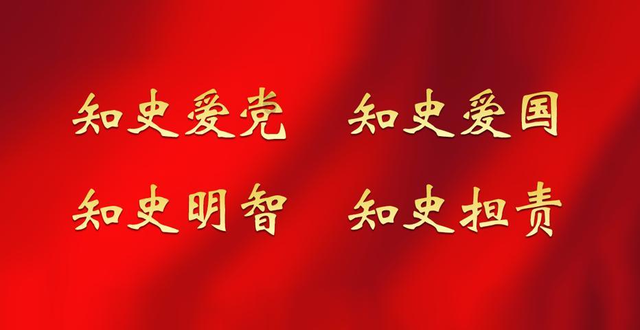 千秋辞商店优先购买推荐