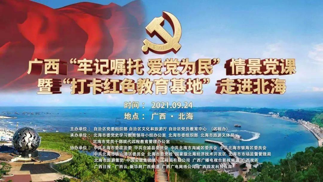 埃迪-豪：我们是俱乐部未来的守护者，不想违反财政公平原则