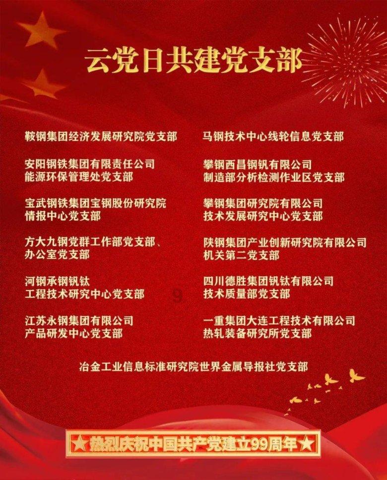 彩丽公主日常装扮