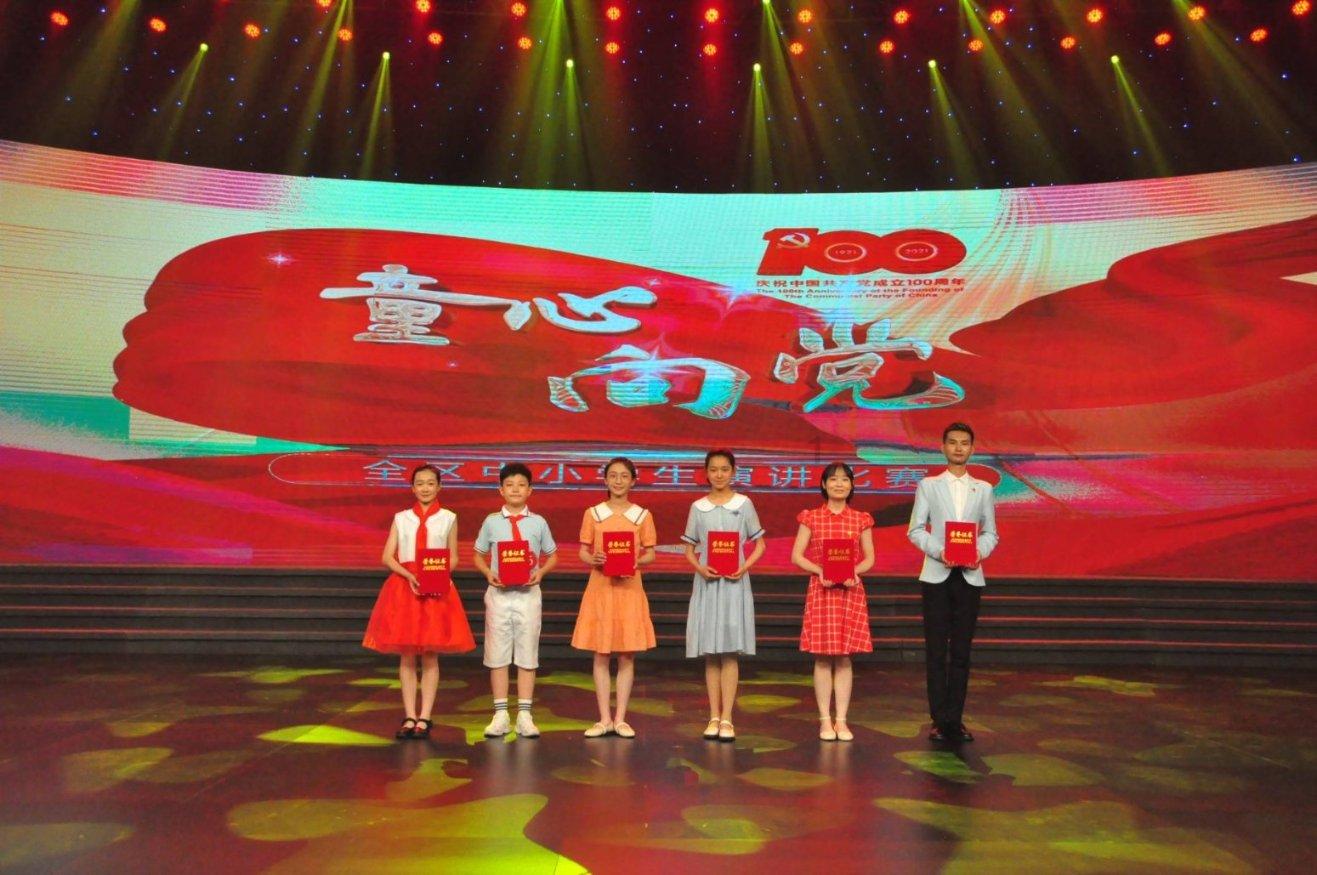 外汇局海南省分局:今年将复制推广8项试点效果良好的高水平开放政策至海南省全域