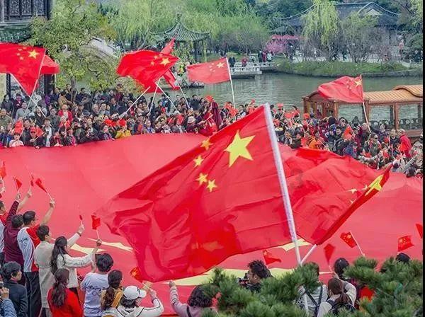 江南罕见的汉画像砖,五十年后被识别