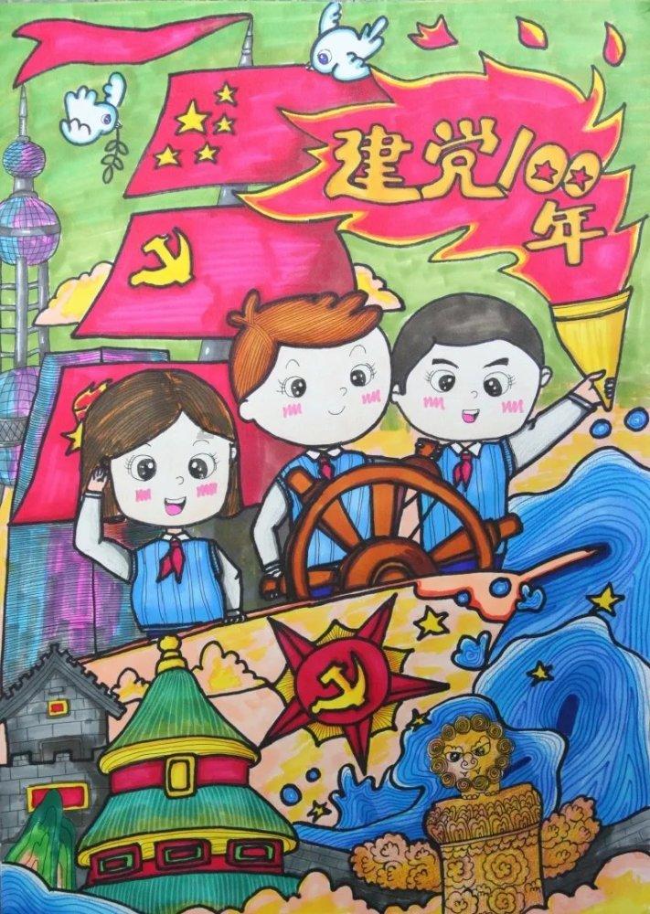 妙鸭相机app下载官网
