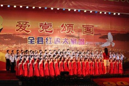 了解女王用英语怎么拼?知识星球,参与知识分享与讨论