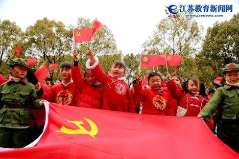 小乌龟逃亡记