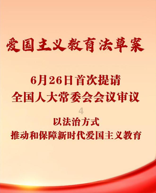 机智问答网页-解答你的问题-开封书法家都是谁