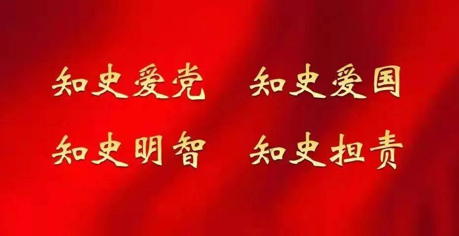 身材修长颜值爆表 这样的女篮队员谁不爱(图)