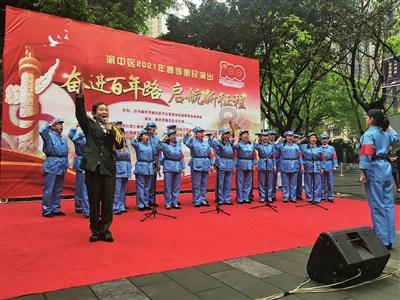 逗小猴开心系列166