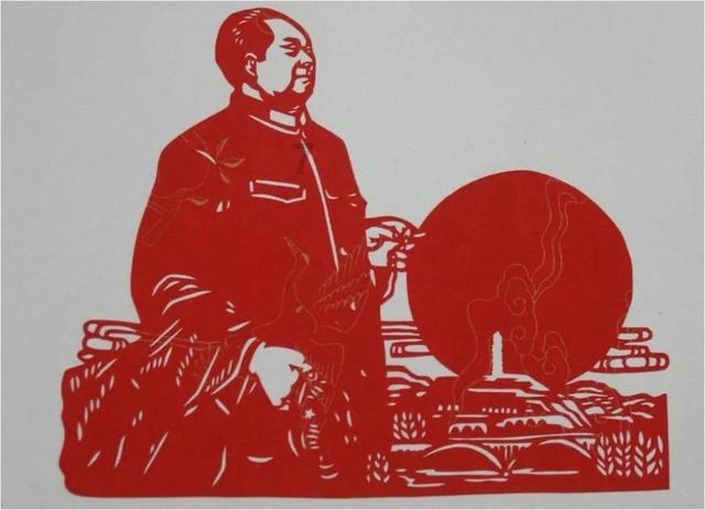 免费看视频的软件