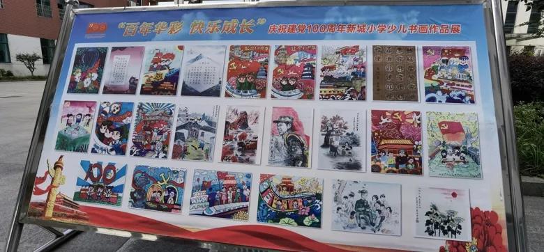 学霸求解，1～13题，求准确率高游戏画面
