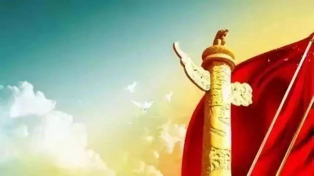 算24点游戏