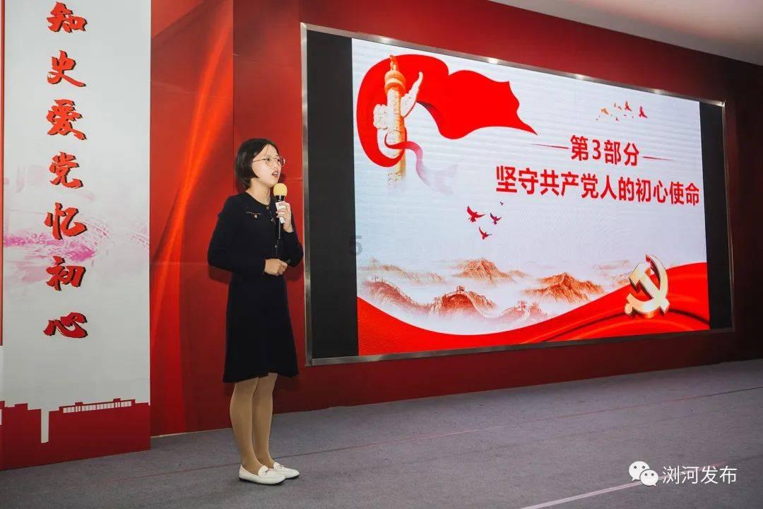 春运首日，广东发送旅客超338万人次，同比增长45.9%