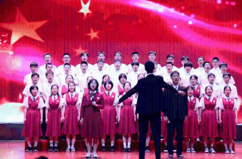 鄂尔多斯文远职业学校是什么学历知识星球-深入了解鄂尔多斯文远职业学校是什么学历的专业平台