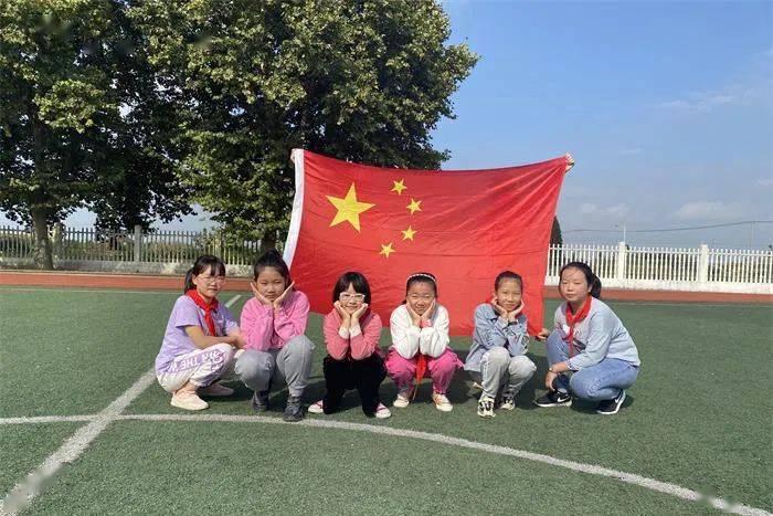 东海之滨上演青春对决
