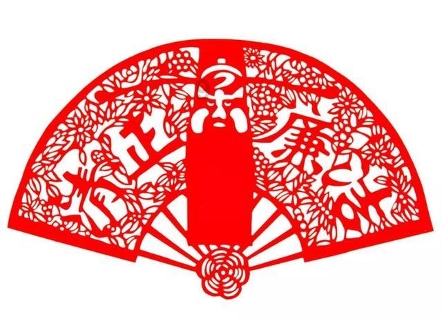 史丹利的寓言