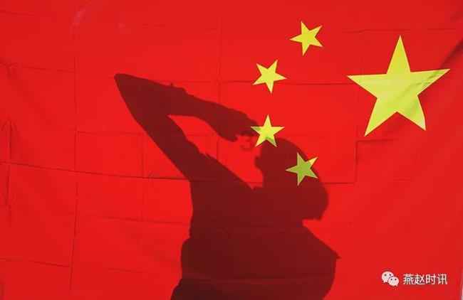 本周北京大学第三医院妇科、肿瘤放疗科专家到医院坐诊！