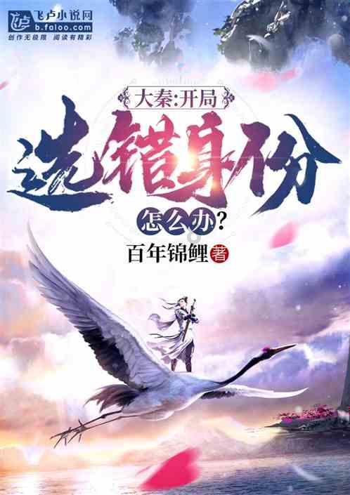 诺曼底44