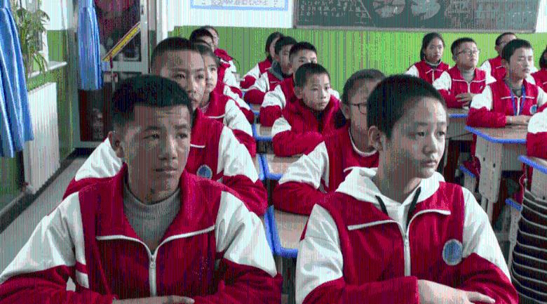 孝感东风天龙减震器